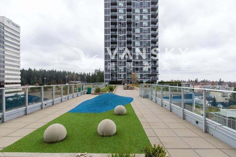 260103143343_Image 2.jpg